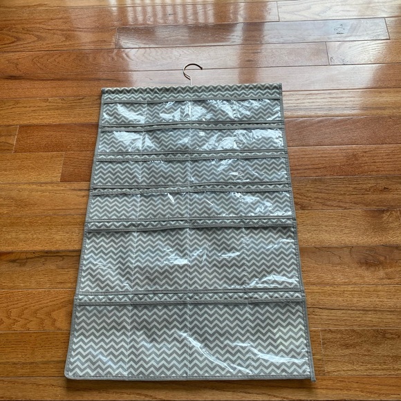 3/$20 Hanging Organizer